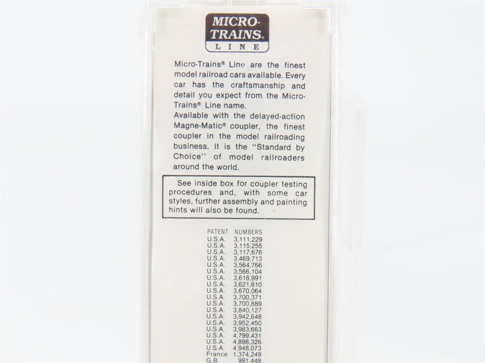 N Scale Micro-Trains 46320 CR Conrail 50' Gondola 512302 RTR