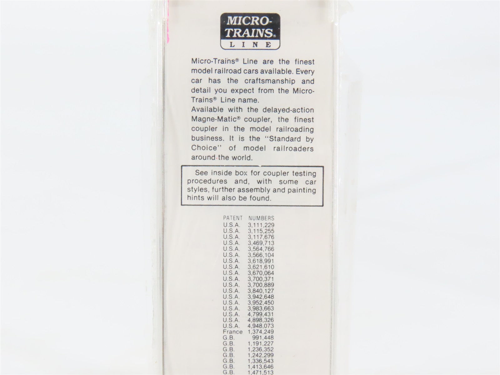 N Scale Micro-Trains 46320 CR Conrail 50' Gondola 512302 RTR