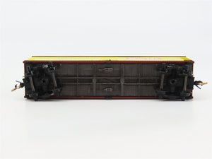 N Scale Kadee Micro-Trains MTL 47070 SRLX Swift 40' Wood-Sheathed Reefer #8601