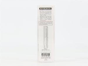 N Scale Micro-Trains MTL 47150 Season's Greetings 40' Wood Reefer 1992 RTR