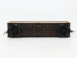 N Scale Micro-Trains MTL 47220 SFRD Santa Fe 
