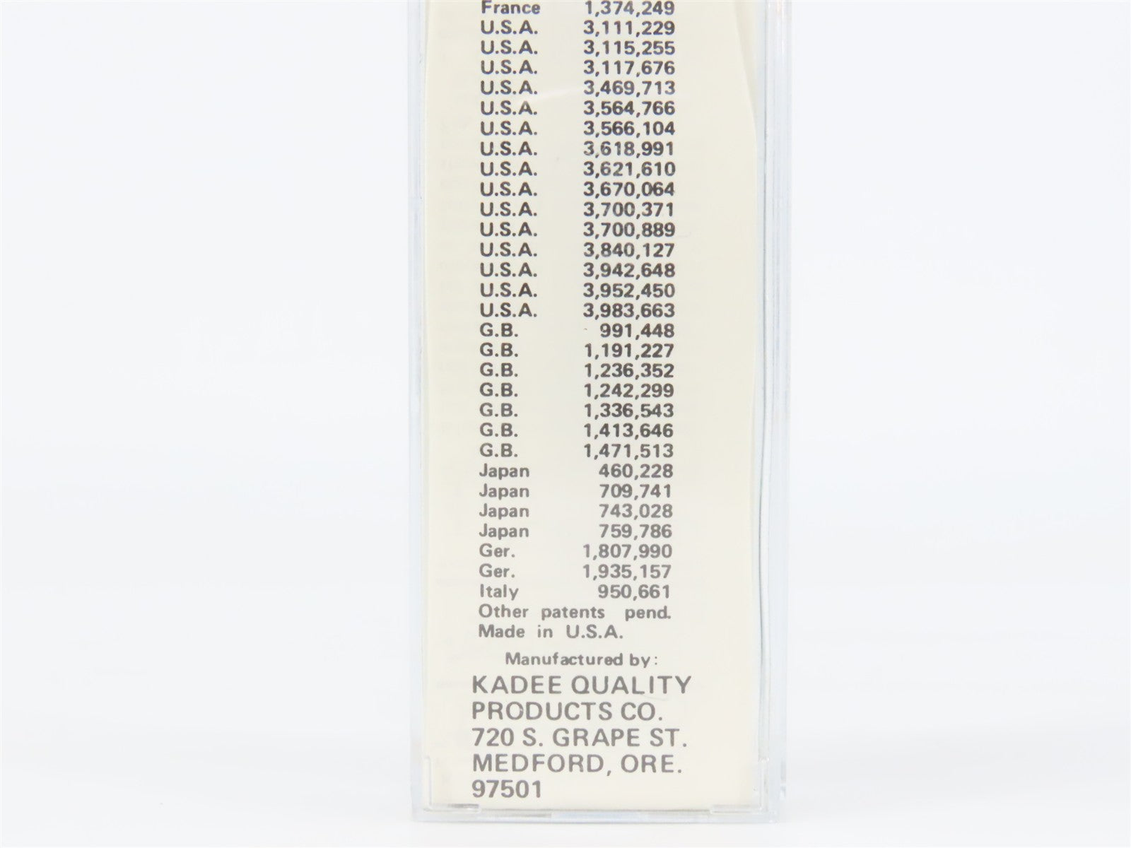 N Scale Micro-Trains 48020 B&O Baltimore & Ohio 50' Gondola 557000 RTR