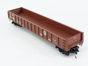 N Scale Micro-Trains 48030 SP Southern Pacific 50' Gondola 94248 RTR