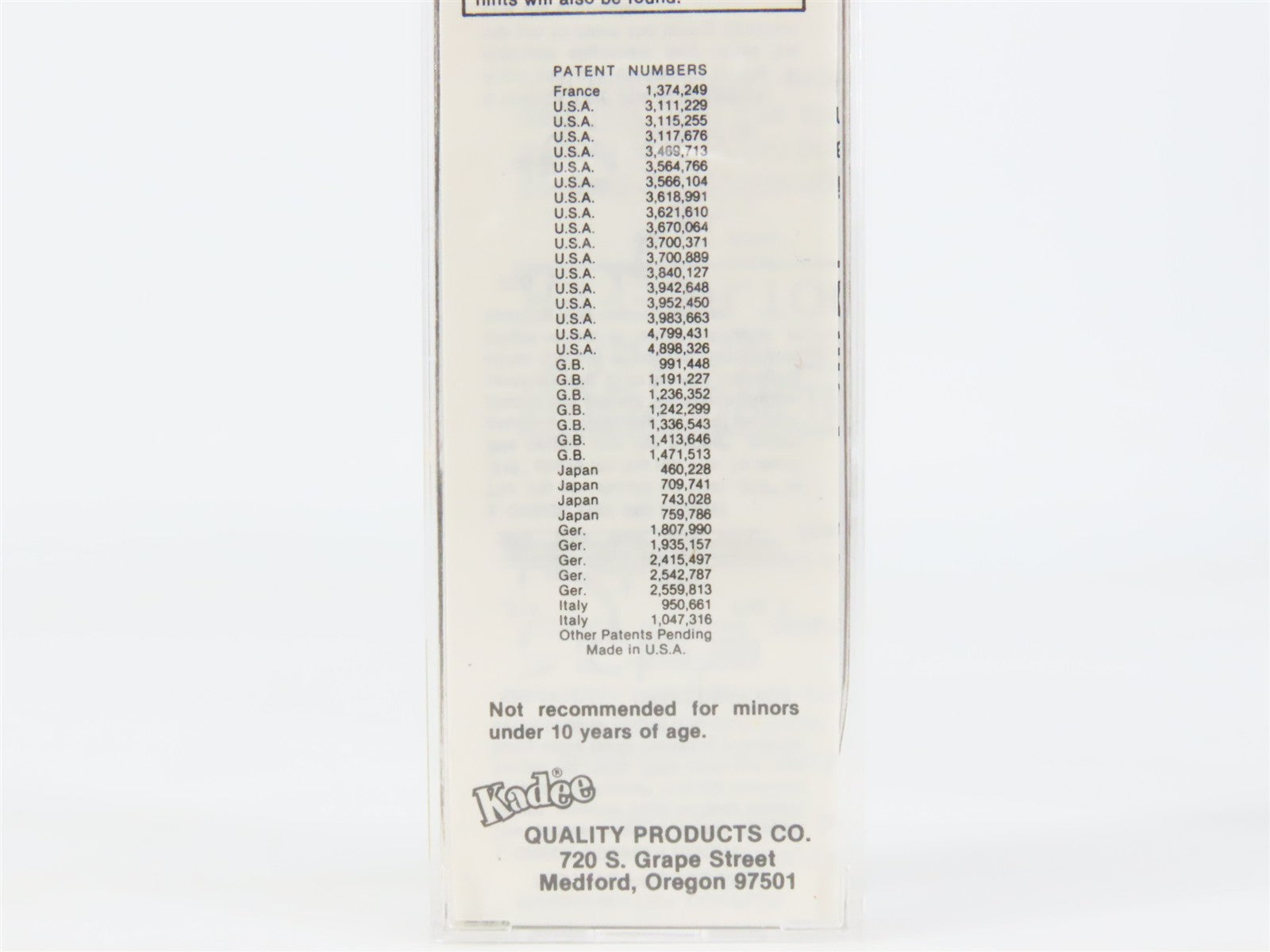 N Scale Micro-Trains 49170 North Western Refrigerator Line 40' Reefer RTR