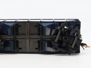 N Scale Micro-Trains 56120 DAFX United States Air Force 33' 2-Bay Hopper RTR