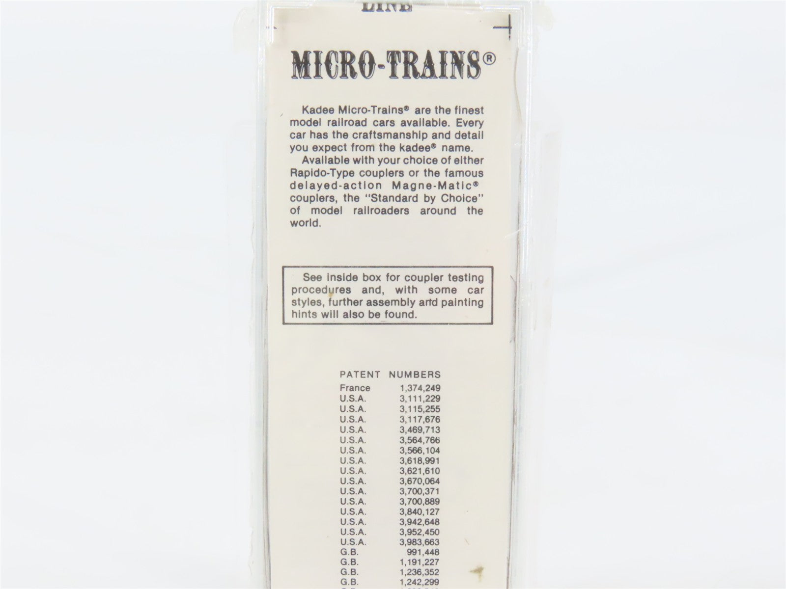 N Scale Micro-Trains 56170 NYC New York Central 33' 2-Bay Hopper 868001 RTR