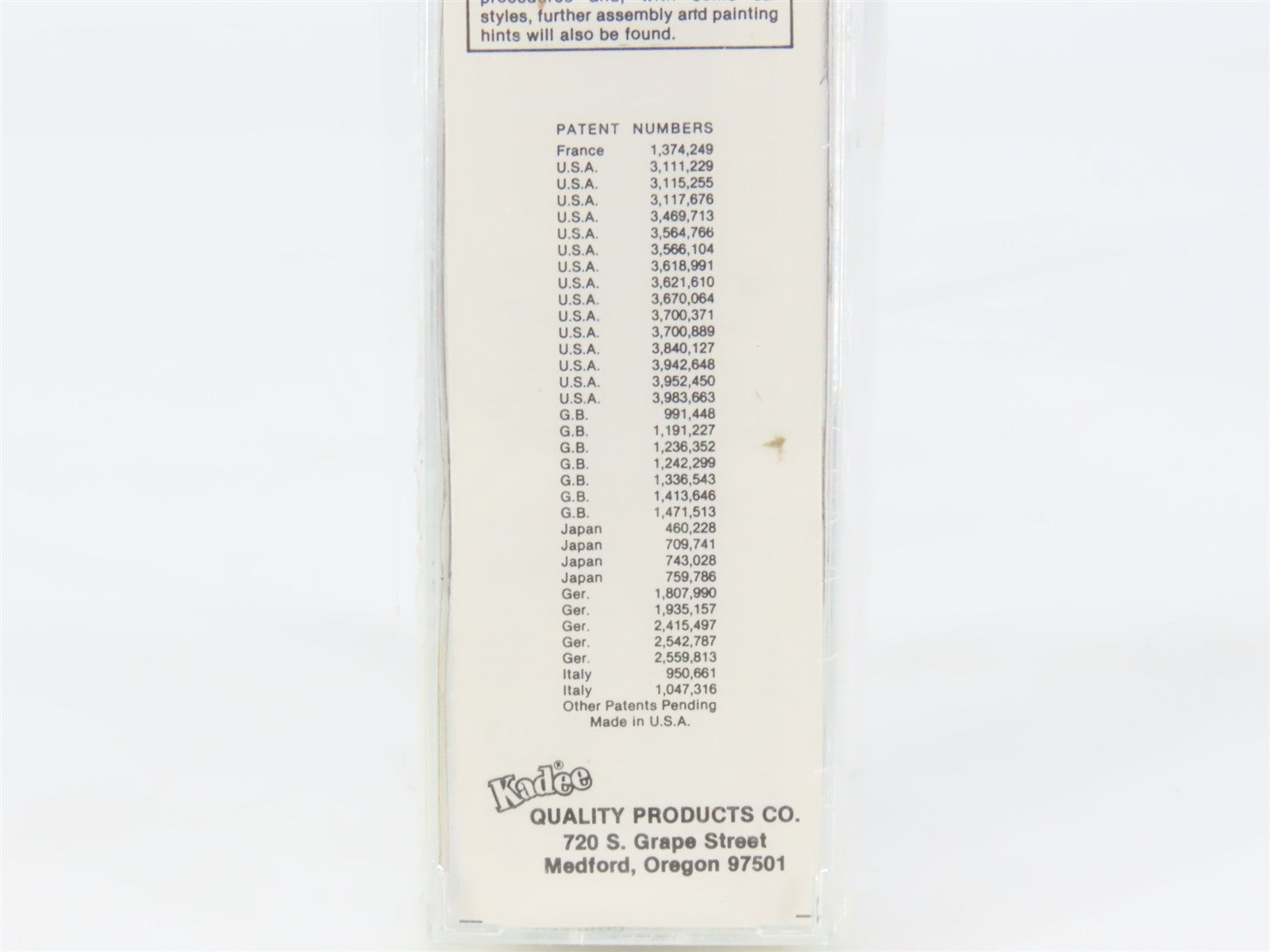 N Scale Micro-Trains 56170 NYC New York Central 33' 2-Bay Hopper 868001 RTR