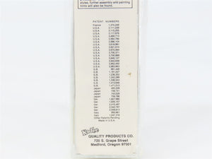N Scale Micro-Trains 56170 NYC New York Central 33' 2-Bay Hopper 868001 RTR