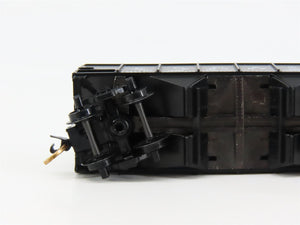 N Kadee Micro-Trains MTL 56160 CCC&StL New York Central 2-Bay Hopper 79367 RTR