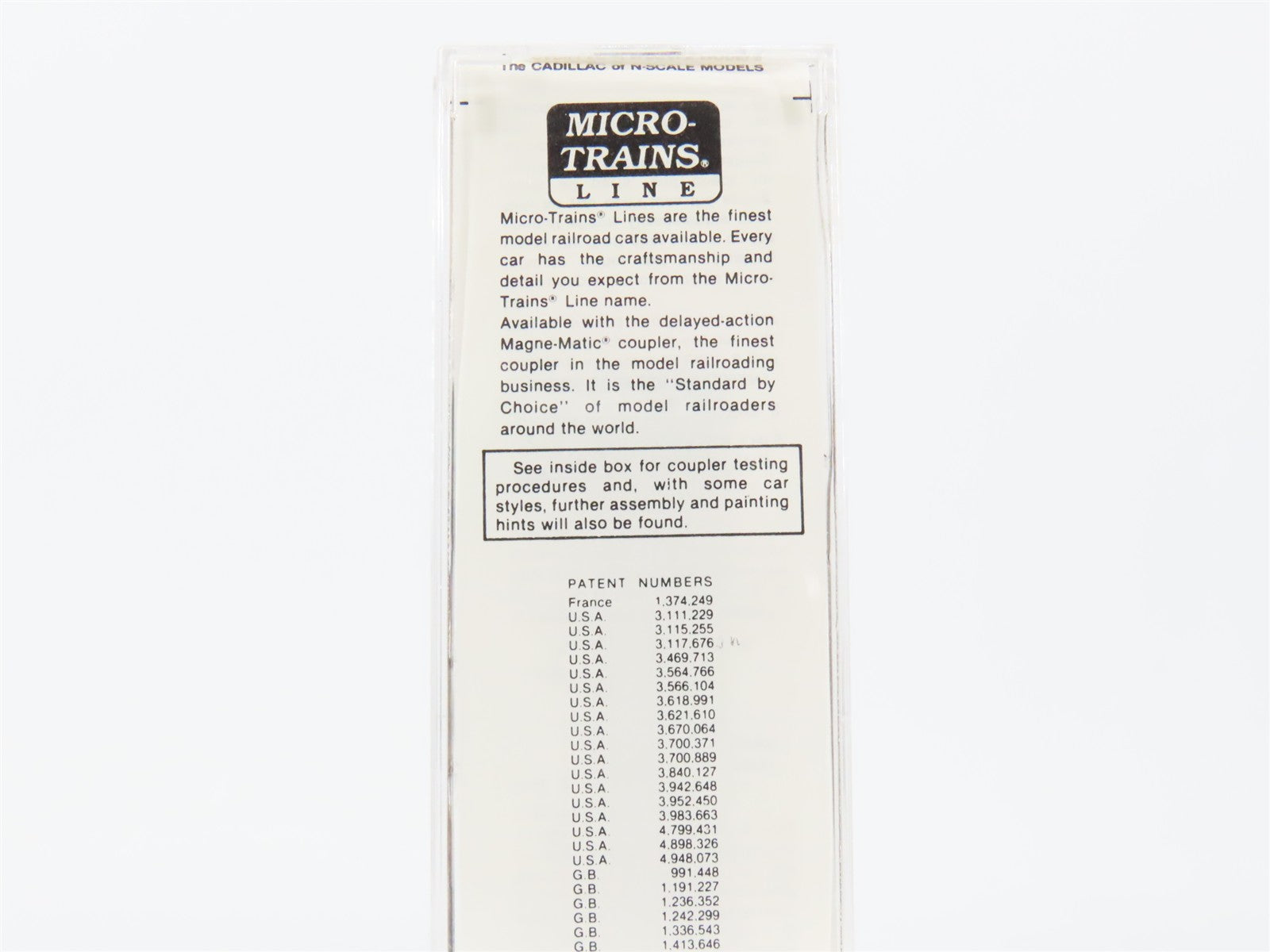 N Scale Micro-Trains 56150 SOU Southern 33' 2-Bay Hopper 111996 RTR
