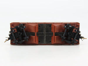 N Scale Micro-Trains 56150 SOU Southern 33' 2-Bay Hopper 111996 RTR