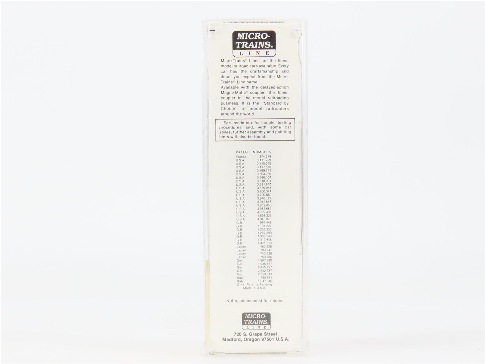 N Scale Micro-Trains 56150 SOU Southern 33' 2-Bay Hopper 111996 RTR