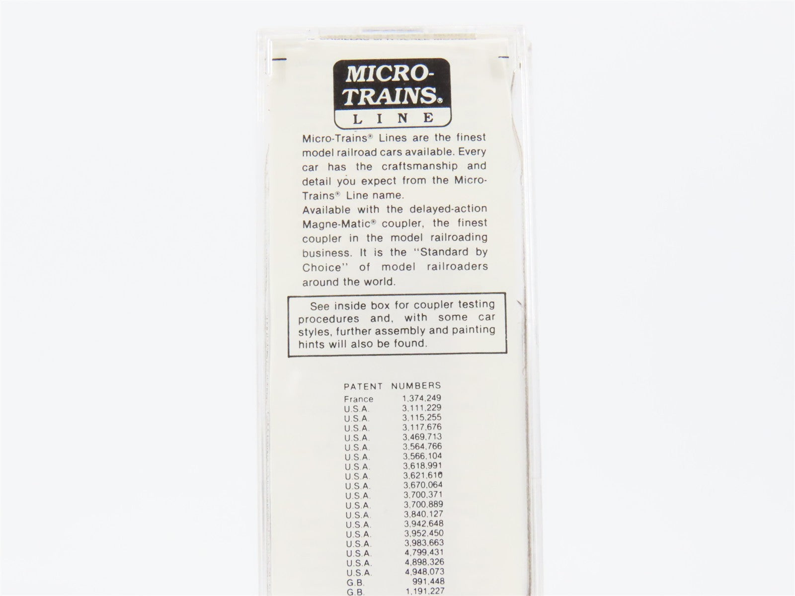 N Scale Micro-Trains 56150 SOU Southern 33' 2-Bay Hopper 111996 RTR