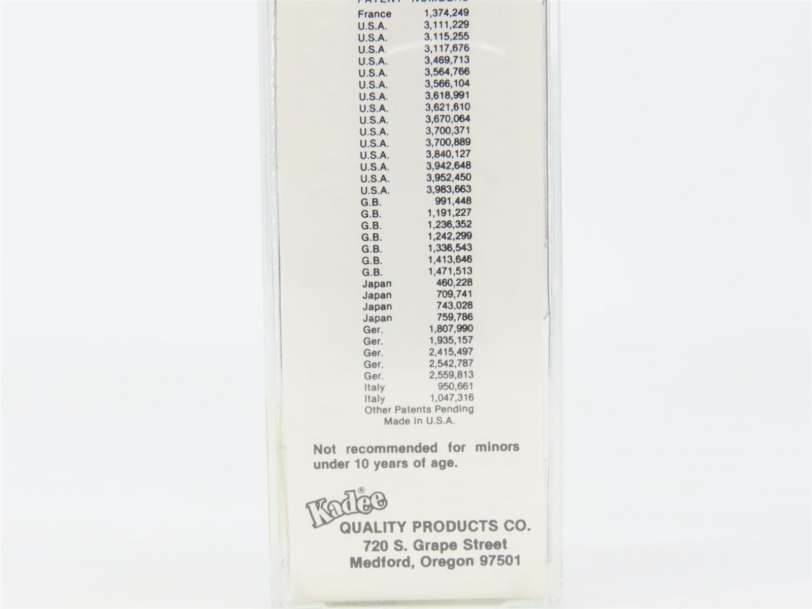 N Scale Micro-Trains 56230 CNJ Jersey Central 33' 2-Bay Hopper 67450 RTR