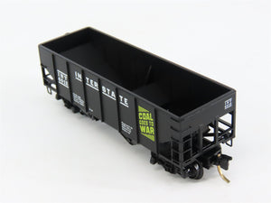 N Micro-Trains MTL 56280 INT Interstate 
