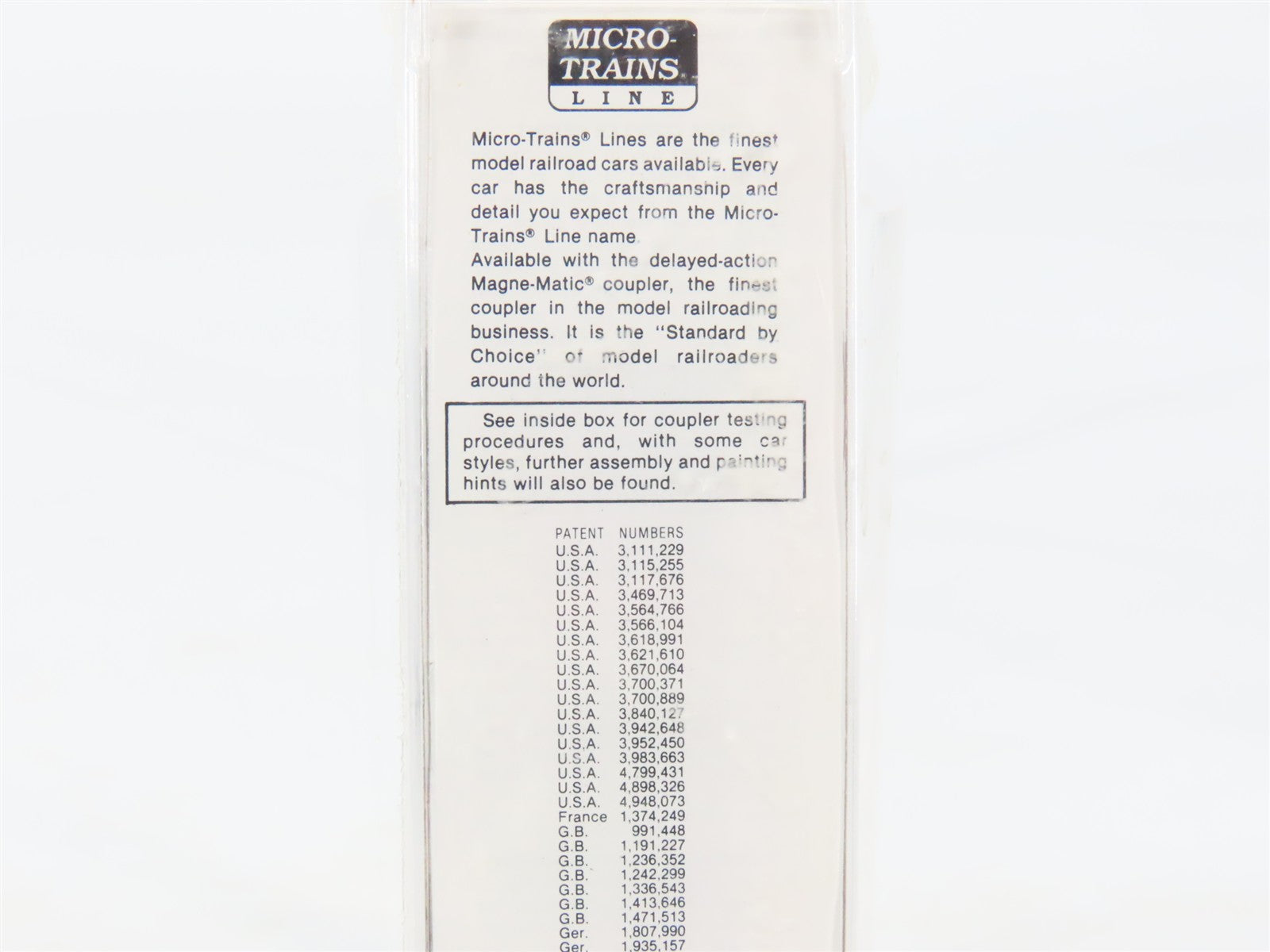 N Scale Micro-Trains 56250 SP Southern Pacific 33' 2-Bay Hopper 13300 RTR