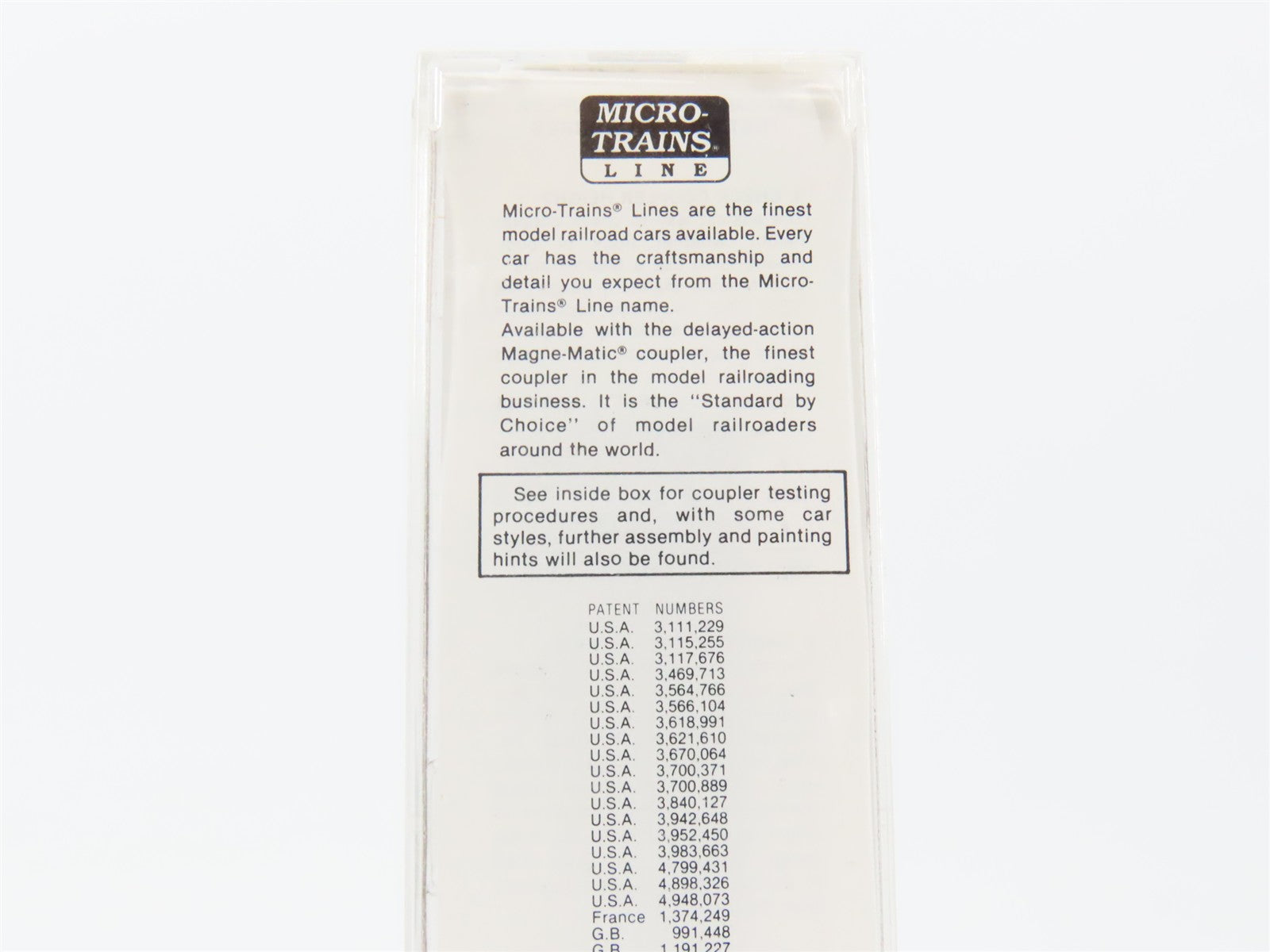 N Scale Micro-Trains 56250 SP Southern Pacific 33' 2-Bay Hopper 13300 RTR