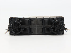 N Kadee Micro-Trains MTL 56240 BWCX Berwind-White Coal Mining 2-Bay Hopper #5025