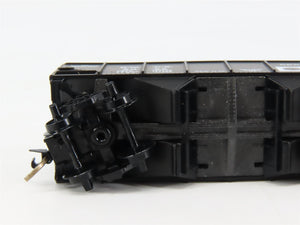 N Kadee Micro-Trains MTL 56240 BWCX Berwind-White Coal Mining 2-Bay Hopper #5025