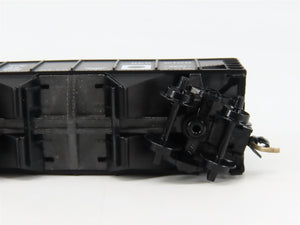 N Kadee Micro-Trains MTL 56240 BWCX Berwind-White Coal Mining 2-Bay Hopper #5025