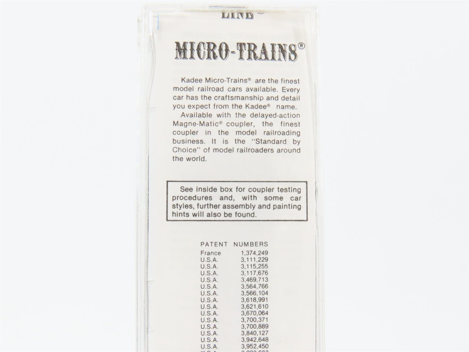 N Scale Micro-Trains 57010 ATSF Santa Fe 33' 33' 2-Bay Composite Hopper RTR