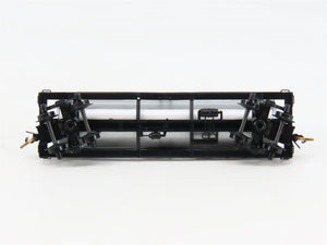 N Scale Micro-Trains 65050 Transcontinental Oil Company 30' Tank Car RTR