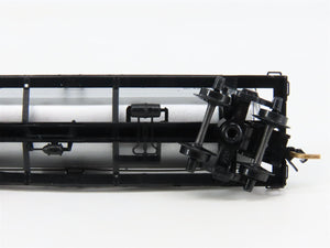 N Kadee Micro-Trains MTL 65050 Transcontinental Oil Co. Single Dome Tank Car 799
