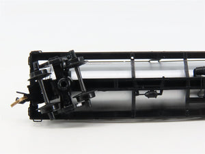 N Kadee Micro-Trains MTL 65050 TROX Transcontinental Oil Single Dome Tankcar 799
