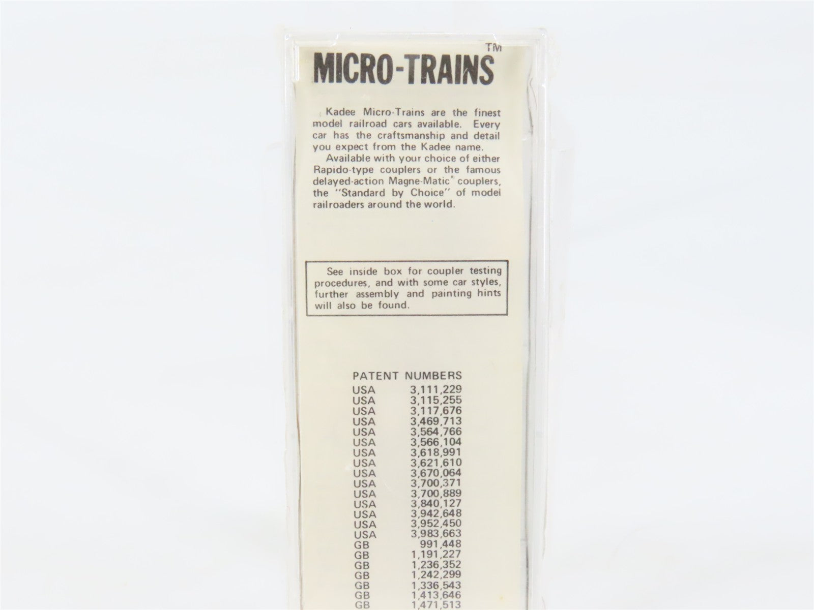 N Kadee Micro-Trains MTL 65092 SCCX Shell Oil Co. Single Dome Tank Car #1119