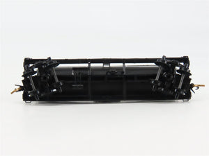 N Scale Micro-Trains 65072 TCX Texaco 39' Single Dome Tank Car 8279 RTR