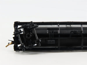 N Scale Micro-Trains 65072 TCX Texaco 39' Single Dome Tank Car 8279 RTR