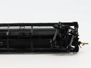 N Scale Micro-Trains 65072 TCX Texaco 39' Single Dome Tank Car 8279 RTR