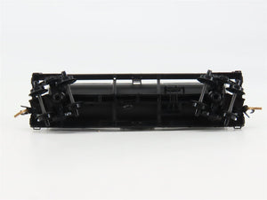 N Scale Micro-Trains 65072 TCX Texaco 39' Tank Car 8279 RTR