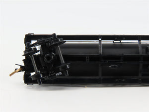 N Scale Micro-Trains 65072 TCX Texaco 39' Tank Car 8279 RTR