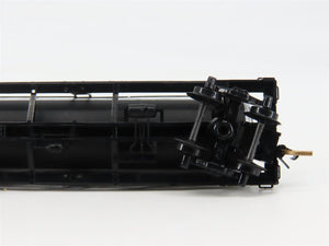 N Scale Micro-Trains 65072 TCX Texaco 39' Tank Car 8279 RTR