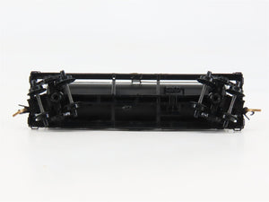 N Scale Micro-Trains 65072 TCX Texaco 39' Single Dome Tank Car 3310 RTR