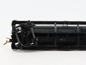 N Scale Micro-Trains 65072 TCX Texaco 39' Single Dome Tank Car 3310 RTR