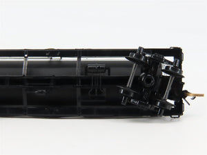 N Scale Micro-Trains 65072 TCX Texaco 39' Single Dome Tank Car 3310 RTR