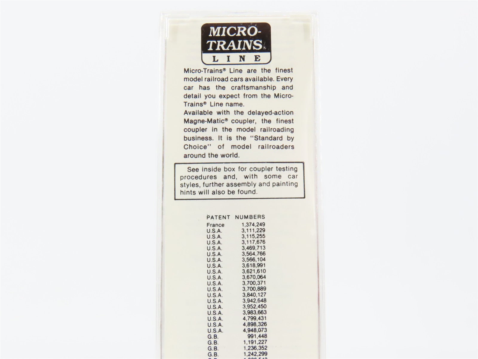 N Micro-Trains MTL 65300 CGW Chicago Great Western 39' Single Dome Tank Car #285