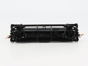 N Scale Micro-Trains 65060 UTLX Union Tank Car 39' Single Dome Tank Car 8533 RTR
