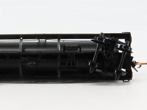 N Scale Micro-Trains 65060 UTLX Union Tank Car 39' Single Dome Tank Car 8533 RTR
