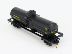 N Scale Micro-Trains 65060 Union Tank Car Company 39' Single Dome Tank Car RTR