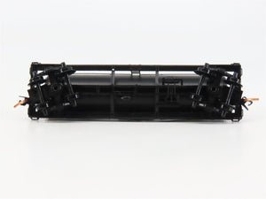 N Scale Micro-Trains 65060 Union Tank Car Company 39' Single Dome Tank Car RTR