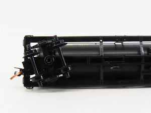 N Scale Micro-Trains 65060 Union Tank Car Company 39' Single Dome Tank Car RTR