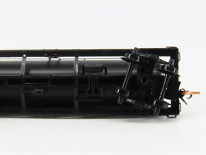N Scale Micro-Trains 65060 Union Tank Car Company 39' Single Dome Tank Car RTR
