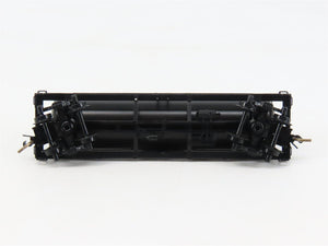 N Scale Micro-Trains 65042 General American Tank Car Co. 39' Tank Car RTR