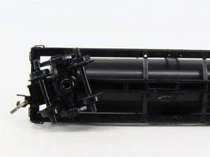 N Scale Micro-Trains 65042 General American Tank Car Co. 39' Tank Car RTR