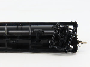 N Scale Micro-Trains 65042 General American Tank Car Co. 39' Tank Car RTR