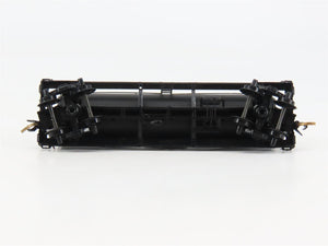 N Scale Micro-Trains 65110 SHPX Cities Service 39' Single Dome Tank Car 4028 RTR