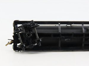 N Scale Micro-Trains 65110 SHPX Cities Service 39' Single Dome Tank Car 4028 RTR